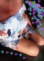 698493764: Chica busca chico en Gerona