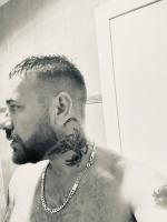 611626672: Chico busca chica en Sevilla