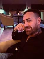 611626672: Chico busca chica en Sevilla