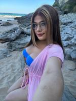 642476556: Travesti en Cantabria