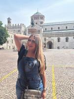 666218600: Transexual en Madrid