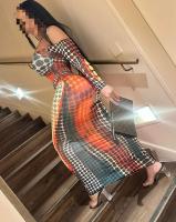 625593562: Chica busca chico en Barcelona