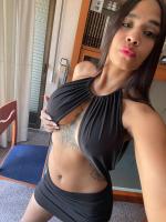 612418582: Chica busca chico en Sevilla