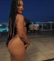 691671770: Chica busca chico en Pontevedra