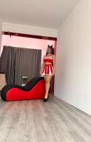 647044096: Chica busca chico en Mallorca