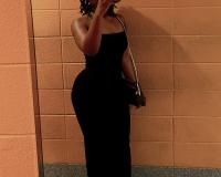 641908680: Chica busca chico en Alicante