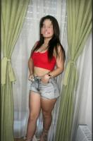 614085991: Chica busca chico en Valladolid