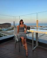 634323371: Chica busca chico en Pontevedra