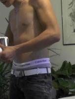 626443063: Chica busca chico en Sevilla