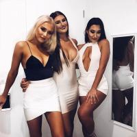 657806704: Chica busca chico en Alicante