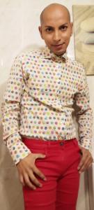 661645223: Chico busca chica en Mallorca