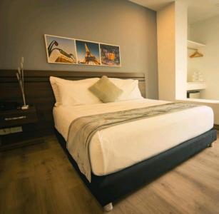 613167601:  en Lérida