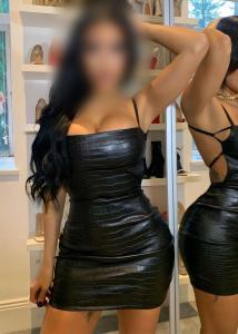 616861869: Chica busca chico en Mallorca