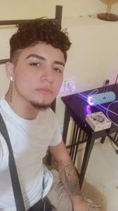 678532891: Chico busca chica en Zaragoza