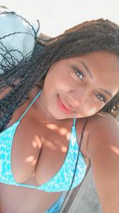 619300603: Virtual en Málaga