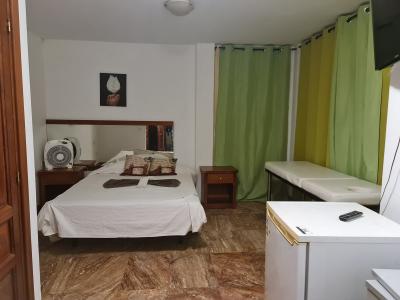 613242003:  en Las Palmas