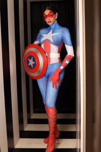 629944639: Travesti en Lérida