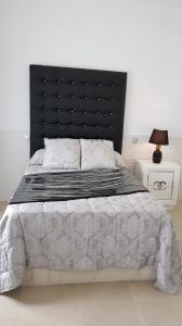 691735720:  en Valladolid