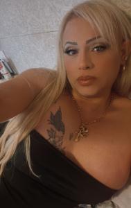 613856771: Travesti en Alicante