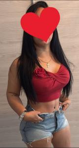 673823380: Chica busca chico en Badajoz