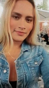 635984454: Transexual en Ibiza