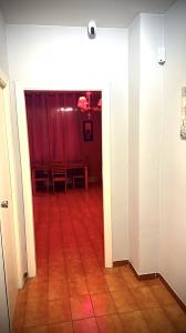 624736085:  en Badajoz