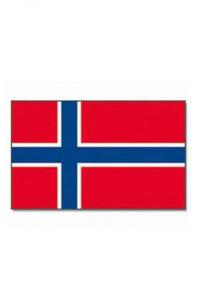 670734490:  en Barcelona