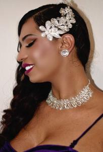 637805317: Transexual en Barcelona