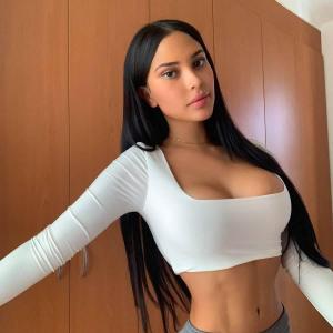 632936125: Chica busca chico en Alicante