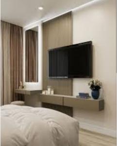 613167601:  en Lérida