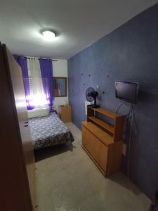 613242003:  en Las Palmas