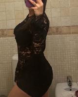 641710847: Chica busca chico en Málaga