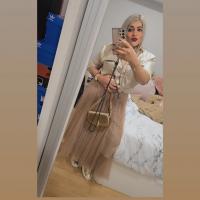 631148504: Chica busca chico en Álava