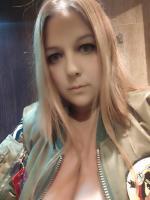 647237663: Chica busca chico en Madrid