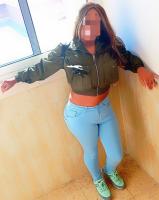 661547935: Chica busca chico en Cantabria