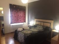 691735720:  en Valladolid