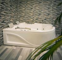 613167601:  en Lérida