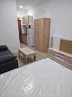 629281985:  en Madrid