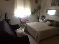 620815777:  en Cádiz