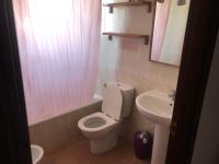 620815777:  en Cádiz