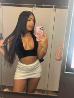 613946786: Transexual en Barcelona