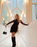 675206747: Chica busca chico en Vizcaya