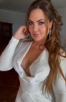 674531951: Chica busca chico en Mallorca