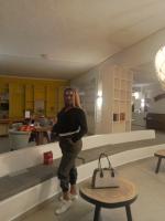 635984454: Transexual en Ibiza