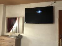 620815777:  en Cádiz