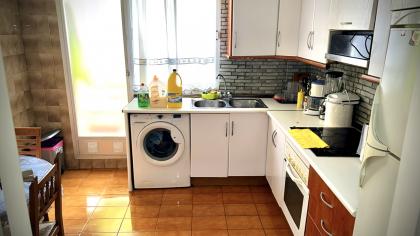 624736085:  en Badajoz