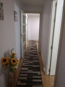 624816798:  en Madrid