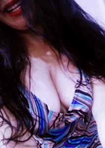 653634746: Chica busca chico en Madrid