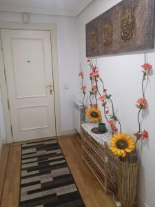 624816798:  en Madrid