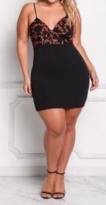 613510679: Chica busca chico en Málaga